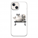 iPhone 14 Rubber Case 19.90 &euro;
