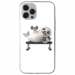 iPhone 12 Pro Max Rubber Case 19.90 &euro;