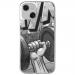 iPhone 13 Rubber Case 19.90 &euro;