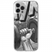 iPhone 13 Pro Rubber Case 19.90 &euro;
