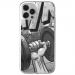 iPhone 13 Pro Max Rubber Case 19.90 &euro;