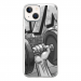 iPhone 14 Rubber Case 19.90 &euro;