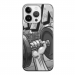 iPhone 14 Pro Rubber Case 19.90 &euro;