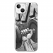 iPhone 14 Plus Rubber Case 19.90 &euro;