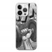 iPhone 14 Pro Max Rubber Case 19.90 &euro;