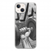 iPhone 15 Rubber Case 19.90 &euro;