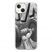 iPhone 15 Plus Rubber Case 19.90 &euro;