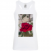 Women's tank top 24.90 &euro;