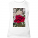 Unisex tank top 30.55 &euro;