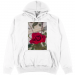Unisex Hoodie 46.25 &euro;