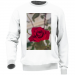 Unisex sweatshirt 35.00 &euro;