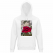 Unisex Organic Hoodie 49.90 &euro;
