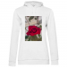 Hoodie Premium Women 49.90 &euro;