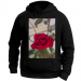 Unisex Large Hoodie 46.00 &euro;