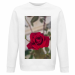 Unisex Organic Sweatshirt 45.00 &euro;