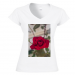 Women's V-Neck T-Shirt 26.25 &euro;