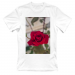 Women's T-Shirt 21.25 &euro;