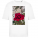 Oversize T-Shirt 29.90 &euro;