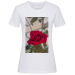 T-Shirt Women Premium  24.90 &euro;