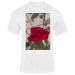 Dry Sport Unisex T-Shirt 22.90 &euro;