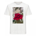 Unisex Hemp T-Shirt 29.90 &euro;