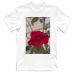Unisex Large T-Shirt 21.25 &euro;
