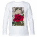 Unisex Long Sleeve T-Shirt 26.25 &euro;