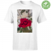 Organic Unisex T-Shirt 23.90 &euro;