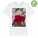 Premium Organic Unisex T-Shirt 24.90 &euro;