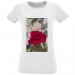 Women Fit T-Shirt 24.90 &euro;
