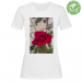 Woman Organic T-Shirt 22.90 &euro;