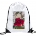 knapsack 14.95 &euro;