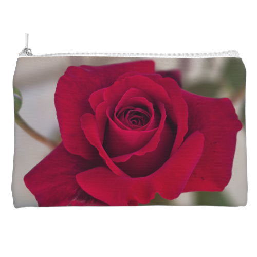 All Over Pochette