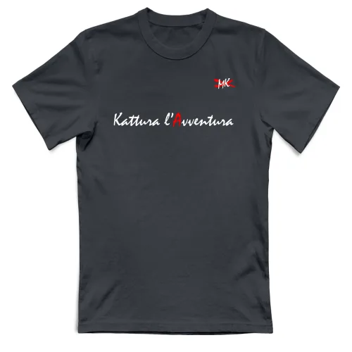 T-Shirt Unisex