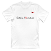 MXK - Linea Avventura - Light
