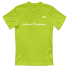 MXK - Avventura - Full Colors