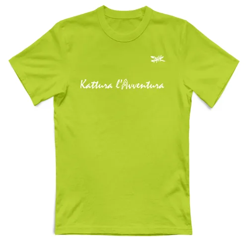 T-Shirt Unisex