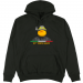 Unisex Hoodie 27.00 &euro;