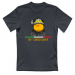 Unisex T-Shirt 16.00 &euro;