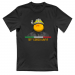 Unisex Large T-Shirt 16.00 &euro;
