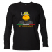 Unisex Long Sleeve T-Shirt 18.00 &euro;