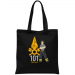 Bag 15.00 &euro;