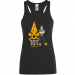 Women's tank top 16.00 &euro;