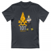 Unisex T-Shirt 16.00 &euro;