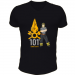 Unisex V-Neck T-Shirt 16.00 &euro;