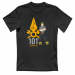 Unisex Large T-Shirt 16.00 &euro;