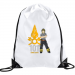 knapsack 12.00 &euro;
