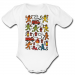 Body Bambino 13.00 &euro;