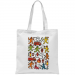 Borsa 15.00 &euro;