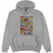 Felpa Unisex con Cappuccio 27.00 &euro;